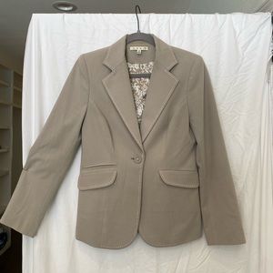 CAbi Blazer